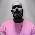 Chadi avatar
