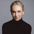 Emma avatar