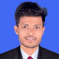 ZAHID avatar
