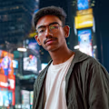 Garvit avatar