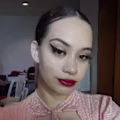 Brunna avatar