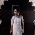ANKITA avatar