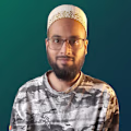 Taher avatar