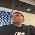 Paras avatar