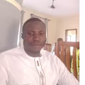 Samuel  avatar