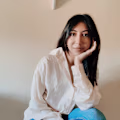Anita avatar