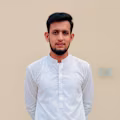 ABID  avatar