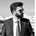 Sharjeel avatar