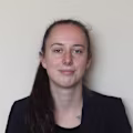 Radka avatar
