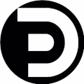 PREMIUM LABEL DESIGN avatar