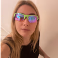 Lulu avatar