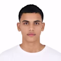 Mahmoud  avatar