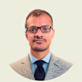 Masood avatar