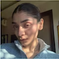 Anuska avatar