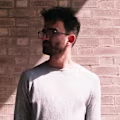 Dan avatar