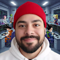 Eddi avatar