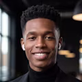 Emmanuel avatar