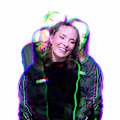 Ornella avatar