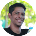 Eleazar avatar