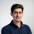 Yehuda avatar
