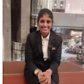 Shruthi avatar