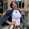 Alena avatar