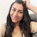 Angelique avatar