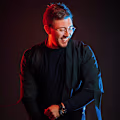 Tole avatar