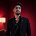 Sahil avatar