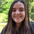 LeeAnn avatar