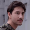 Fabio avatar