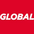 Globalbro avatar