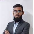 Shafayet avatar