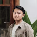 Wildan avatar