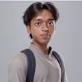 Ali avatar