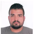 Ahmed avatar