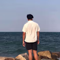 Tran avatar