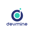 Dave avatar