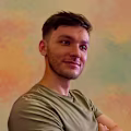 Max avatar