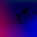 TN14 avatar
