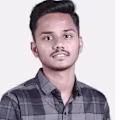 Harshal avatar