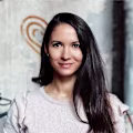 Aurika avatar