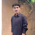 Taha  avatar