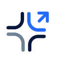 Expandware Studio logo
