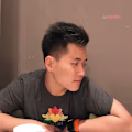 Derek avatar