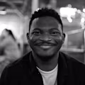 Adedayo avatar