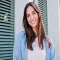 Elya avatar