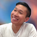 Steven avatar