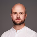 Dawid Noculak avatar