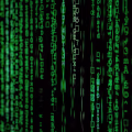 Vedant avatar